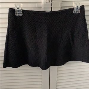 Urban Outfitters Mini Skirt